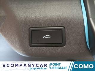 VOLKSWAGEN Multivan usata, con Bracciolo