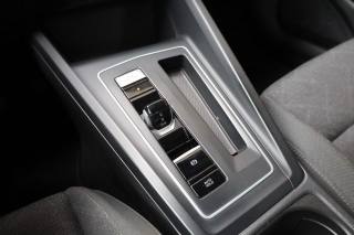 VOLKSWAGEN Golf usata 71