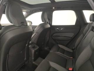 VOLVO XC60 usata, con Autoradio