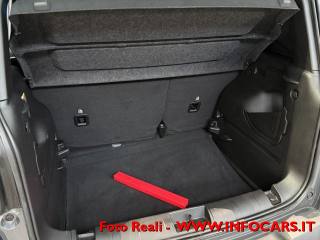 JEEP Renegade usata, con Touch screen