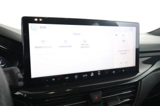 FORD Focus usata 10