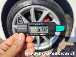 ALFA ROMEO Giulia usata 31