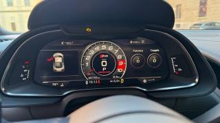 AUDI R8 usata, con Fari Xenon