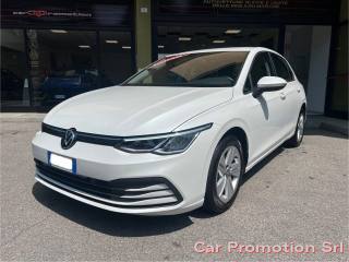 VOLKSWAGEN Golf 1.5 TSI EVO ACT Life