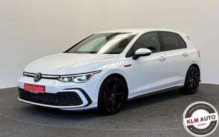 VOLKSWAGEN Golf 2.0 TSI DSG GTI VIII UFFICIALE VW