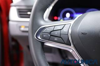 RENAULT Captur usata, con USB