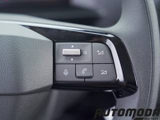 PEUGEOT Expert usata 18