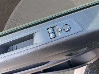 CITROEN Jumpy usata 18