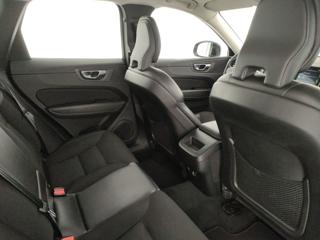 VOLVO XC60 usata, con Bracciolo