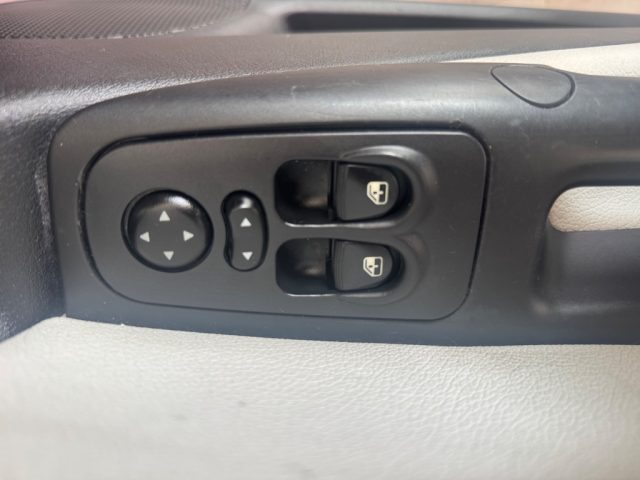 LANCIA Ypsilon usata 2