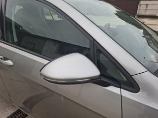 VOLKSWAGEN Golf usata, con Start/Stop Automatico