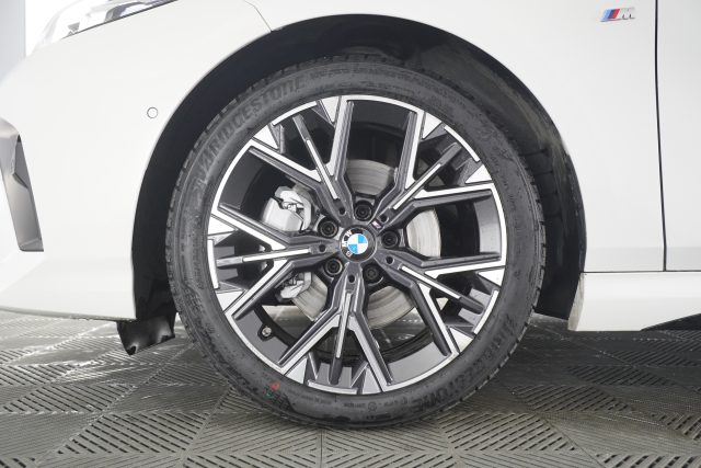 BMW 120 usata 16