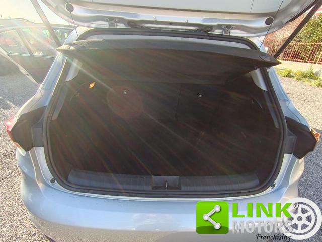 FIAT Tipo usata 22