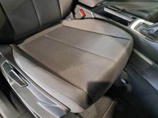 AUDI Q3 usata, con Immobilizzatore elettronico