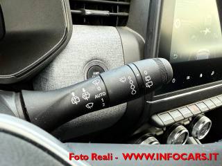 MITSUBISHI Colt usata, con USB