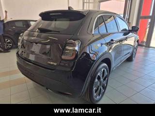 FIAT 600 usata, con Autoradio