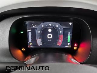 FIAT Panda usata, con Controllo trazione