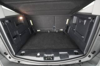 FORD Tourneo Courier usata 11