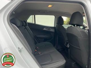KIA Sportage usata, con Chiusura centralizzata