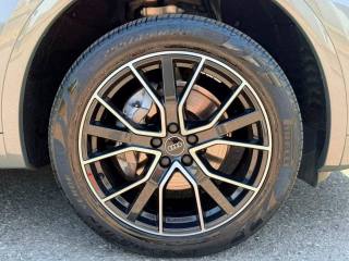 AUDI Q5 usata, con Chiusura centralizzata