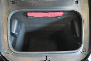 PORSCHE 911 usata 38