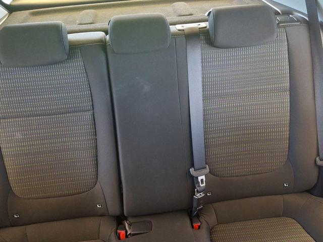 KIA Stonic usata, con Controllo trazione