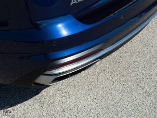 AUDI A4 usata, con Vivavoce