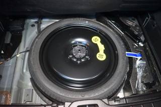 VOLVO XC40 usata, con Specchietti laterali elettrici