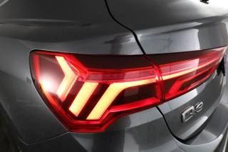 AUDI Q3 usata 15