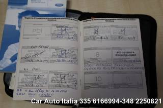 FORD S-Max usata 148