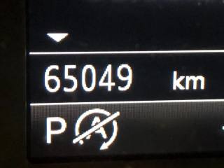 AUDI S3 usata 27
