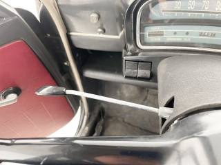 FIAT 1100 usata 29