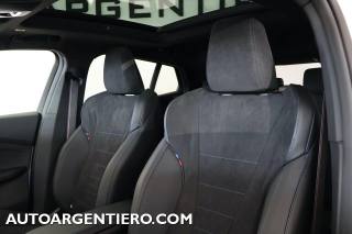 BMW X2 usata, con Autoradio
