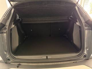 PEUGEOT 2008 usata, con USB