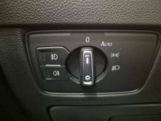 VOLKSWAGEN Passat Variant usata, con Bluetooth