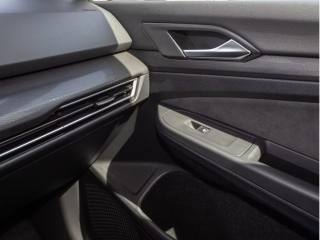 VOLKSWAGEN Golf usata, con Servosterzo