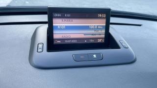 PEUGEOT 5008 usata 22