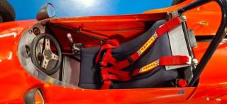 OTHERS-ANDERE Other usata 5