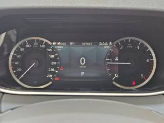 LAND ROVER Range Rover Evoque usata, con Lettore CD