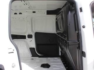 FIAT Doblo usata, con Touch screen