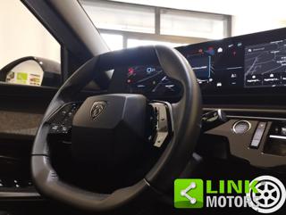 PEUGEOT 3008 usata 25