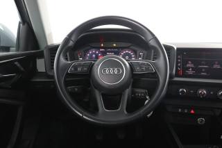 AUDI A1 usata 5
