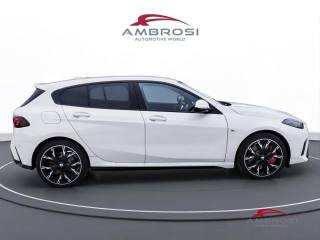BMW 118 usata 4