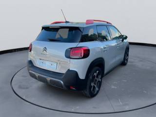 CITROEN C3 Aircross usata, con Autoradio
