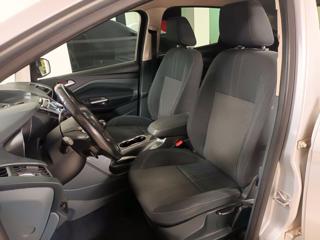 FORD C-Max usata, con Airbag Passeggero
