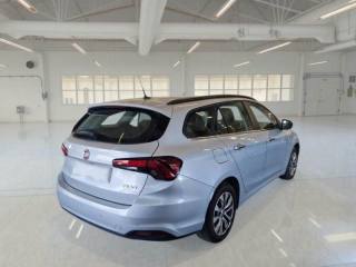 FIAT Tipo usata, con Airbag