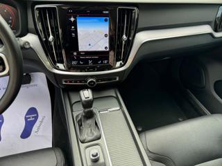 VOLVO V60 Cross Country usata, con Controllo trazione