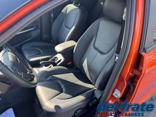 DR MOTOR DR3 usata, con Cruise Control