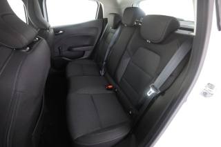RENAULT Clio usata 3
