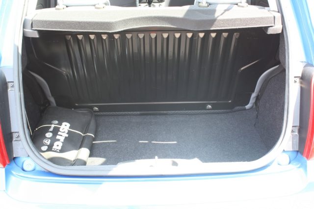 FIAT 500 usata 15